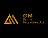 https://www.logocontest.com/public/logoimage/1547082297GM Prime Properties AG.png